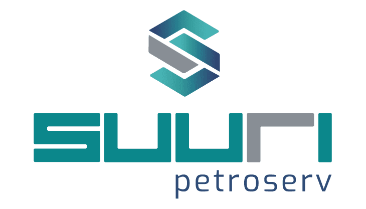 Suuri Petroserv