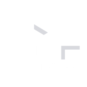 Suuri Petroserv