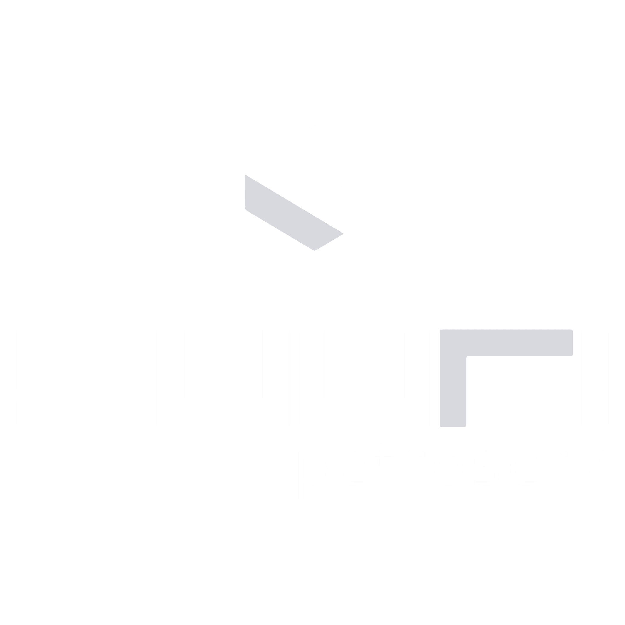 Suuri Petroserv