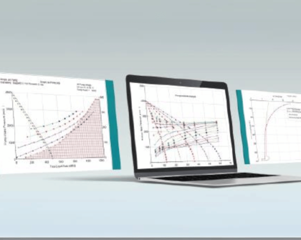 Software