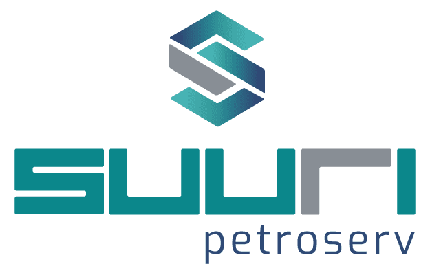 Suuri Petroserv